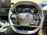 USED 2025 74 CITROEN BERLINGO 3 Seat Wheelchair Accessible Disabled Access Vehicle WAV 