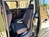USED 2025 74 CITROEN BERLINGO 3 Seat Wheelchair Accessible Disabled Access Vehicle WAV 