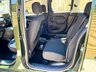 USED 2025 74 CITROEN BERLINGO 3 Seat Wheelchair Accessible Disabled Access Vehicle WAV 