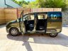 USED 2025 74 CITROEN BERLINGO 3 Seat Wheelchair Accessible Disabled Access Vehicle WAV 