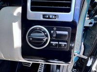 USED 2012 12 LAND ROVER RANGE ROVER 4.4 TDV8 WESTMINSTER AUTOMATIC 4X4 TURBO DIESEL ** ONLY 60,404 MILES **