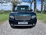 USED 2012 12 LAND ROVER RANGE ROVER 4.4 TDV8 WESTMINSTER AUTOMATIC 4X4 TURBO DIESEL ** ONLY 60,404 MILES **