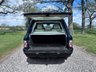 USED 2012 12 LAND ROVER RANGE ROVER 4.4 TDV8 WESTMINSTER AUTOMATIC 4X4 TURBO DIESEL ** ONLY 60,404 MILES **