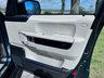 USED 2012 12 LAND ROVER RANGE ROVER 4.4 TDV8 WESTMINSTER AUTOMATIC 4X4 TURBO DIESEL ** ONLY 60,404 MILES **