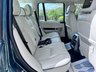 USED 2012 12 LAND ROVER RANGE ROVER 4.4 TDV8 WESTMINSTER AUTOMATIC 4X4 TURBO DIESEL ** ONLY 60,404 MILES **