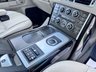 USED 2012 12 LAND ROVER RANGE ROVER 4.4 TDV8 WESTMINSTER AUTOMATIC 4X4 TURBO DIESEL ** ONLY 60,404 MILES **