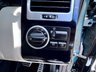 USED 2012 12 LAND ROVER RANGE ROVER 4.4 TDV8 WESTMINSTER AUTOMATIC 4X4 TURBO DIESEL ** ONLY 60,404 MILES **