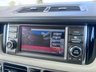 USED 2012 12 LAND ROVER RANGE ROVER 4.4 TDV8 WESTMINSTER AUTOMATIC 4X4 TURBO DIESEL ** ONLY 60,404 MILES **
