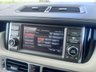 USED 2012 12 LAND ROVER RANGE ROVER 4.4 TDV8 WESTMINSTER AUTOMATIC 4X4 TURBO DIESEL ** ONLY 60,404 MILES **