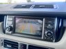 USED 2012 12 LAND ROVER RANGE ROVER 4.4 TDV8 WESTMINSTER AUTOMATIC 4X4 TURBO DIESEL ** ONLY 60,404 MILES **