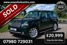 USED 2012 12 LAND ROVER RANGE ROVER 4.4 TDV8 WESTMINSTER AUTOMATIC 4X4 TURBO DIESEL ** ONLY 60,404 MILES **