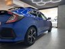 USED 2019 19 HONDA CIVIC 1.0 VTEC Turbo EX Euro 6 (s/s) 5dr PanRoof|Sensors|Nav|Bluetooth