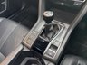 USED 2019 19 HONDA CIVIC 1.0 VTEC Turbo EX Euro 6 (s/s) 5dr PanRoof|Sensors|Nav|Bluetooth