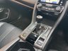 USED 2019 19 HONDA CIVIC 1.0 VTEC Turbo EX Euro 6 (s/s) 5dr PanRoof|Sensors|Nav|Bluetooth