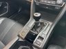 USED 2019 19 HONDA CIVIC 1.0 VTEC Turbo EX Euro 6 (s/s) 5dr PanRoof|Sensors|Nav|Bluetooth