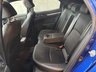 USED 2019 19 HONDA CIVIC 1.0 VTEC Turbo EX Euro 6 (s/s) 5dr PanRoof|Sensors|Nav|Bluetooth