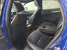 USED 2019 19 HONDA CIVIC 1.0 VTEC Turbo EX Euro 6 (s/s) 5dr PanRoof|Sensors|Nav|Bluetooth