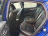 USED 2019 19 HONDA CIVIC 1.0 VTEC Turbo EX Euro 6 (s/s) 5dr PanRoof|Sensors|Nav|Bluetooth