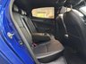 USED 2019 19 HONDA CIVIC 1.0 VTEC Turbo EX Euro 6 (s/s) 5dr PanRoof|Sensors|Nav|Bluetooth