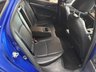 USED 2019 19 HONDA CIVIC 1.0 VTEC Turbo EX Euro 6 (s/s) 5dr PanRoof|Sensors|Nav|Bluetooth