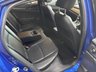 USED 2019 19 HONDA CIVIC 1.0 VTEC Turbo EX Euro 6 (s/s) 5dr PanRoof|Sensors|Nav|Bluetooth