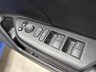 USED 2019 19 HONDA CIVIC 1.0 VTEC Turbo EX Euro 6 (s/s) 5dr PanRoof|Sensors|Nav|Bluetooth