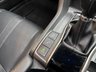 USED 2019 19 HONDA CIVIC 1.0 VTEC Turbo EX Euro 6 (s/s) 5dr PanRoof|Sensors|Nav|Bluetooth
