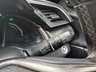 USED 2019 19 HONDA CIVIC 1.0 VTEC Turbo EX Euro 6 (s/s) 5dr PanRoof|Sensors|Nav|Bluetooth