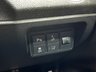 USED 2019 19 HONDA CIVIC 1.0 VTEC Turbo EX Euro 6 (s/s) 5dr PanRoof|Sensors|Nav|Bluetooth