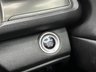 USED 2019 19 HONDA CIVIC 1.0 VTEC Turbo EX Euro 6 (s/s) 5dr PanRoof|Sensors|Nav|Bluetooth