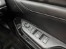 USED 2019 19 HONDA CIVIC 1.0 VTEC Turbo EX Euro 6 (s/s) 5dr PanRoof|Sensors|Nav|Bluetooth