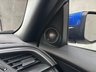 USED 2019 19 HONDA CIVIC 1.0 VTEC Turbo EX Euro 6 (s/s) 5dr PanRoof|Sensors|Nav|Bluetooth