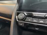 USED 2019 19 HONDA CIVIC 1.0 VTEC Turbo EX Euro 6 (s/s) 5dr PanRoof|Sensors|Nav|Bluetooth
