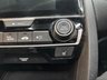 USED 2019 19 HONDA CIVIC 1.0 VTEC Turbo EX Euro 6 (s/s) 5dr PanRoof|Sensors|Nav|Bluetooth