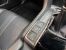 USED 2019 19 HONDA CIVIC 1.0 VTEC Turbo EX Euro 6 (s/s) 5dr PanRoof|Sensors|Nav|Bluetooth