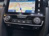 USED 2019 19 HONDA CIVIC 1.0 VTEC Turbo EX Euro 6 (s/s) 5dr PanRoof|Sensors|Nav|Bluetooth
