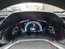 USED 2019 19 HONDA CIVIC 1.0 VTEC Turbo EX Euro 6 (s/s) 5dr PanRoof|Sensors|Nav|Bluetooth