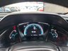USED 2019 19 HONDA CIVIC 1.0 VTEC Turbo EX Euro 6 (s/s) 5dr PanRoof|Sensors|Nav|Bluetooth