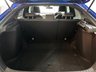 USED 2019 19 HONDA CIVIC 1.0 VTEC Turbo EX Euro 6 (s/s) 5dr PanRoof|Sensors|Nav|Bluetooth