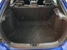 USED 2019 19 HONDA CIVIC 1.0 VTEC Turbo EX Euro 6 (s/s) 5dr PanRoof|Sensors|Nav|Bluetooth