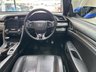 USED 2019 19 HONDA CIVIC 1.0 VTEC Turbo EX Euro 6 (s/s) 5dr PanRoof|Sensors|Nav|Bluetooth