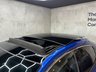 USED 2019 19 HONDA CIVIC 1.0 VTEC Turbo EX Euro 6 (s/s) 5dr PanRoof|Sensors|Nav|Bluetooth