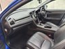 USED 2019 19 HONDA CIVIC 1.0 VTEC Turbo EX Euro 6 (s/s) 5dr PanRoof|Sensors|Nav|Bluetooth