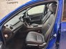 USED 2019 19 HONDA CIVIC 1.0 VTEC Turbo EX Euro 6 (s/s) 5dr PanRoof|Sensors|Nav|Bluetooth