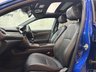 USED 2019 19 HONDA CIVIC 1.0 VTEC Turbo EX Euro 6 (s/s) 5dr PanRoof|Sensors|Nav|Bluetooth
