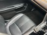 USED 2019 19 HONDA CIVIC 1.0 VTEC Turbo EX Euro 6 (s/s) 5dr PanRoof|Sensors|Nav|Bluetooth