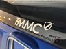 USED 2019 19 HONDA CIVIC 1.0 VTEC Turbo EX Euro 6 (s/s) 5dr PanRoof|Sensors|Nav|Bluetooth