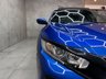 USED 2019 19 HONDA CIVIC 1.0 VTEC Turbo EX Euro 6 (s/s) 5dr PanRoof|Sensors|Nav|Bluetooth
