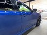 USED 2019 19 HONDA CIVIC 1.0 VTEC Turbo EX Euro 6 (s/s) 5dr PanRoof|Sensors|Nav|Bluetooth