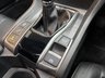USED 2019 19 HONDA CIVIC 1.0 VTEC Turbo EX Euro 6 (s/s) 5dr PanRoof|Sensors|Nav|Bluetooth